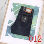 激安ジーンズコピー N級